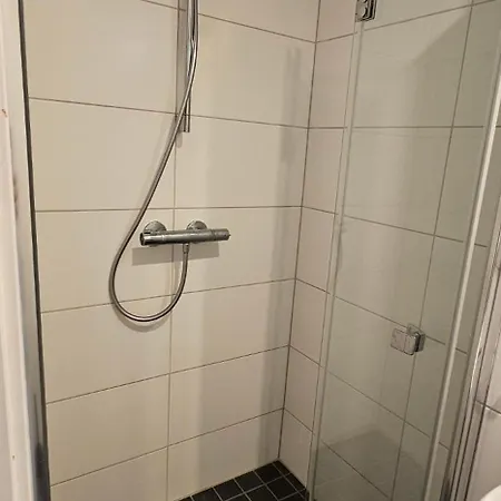 Lilleby Trondheim