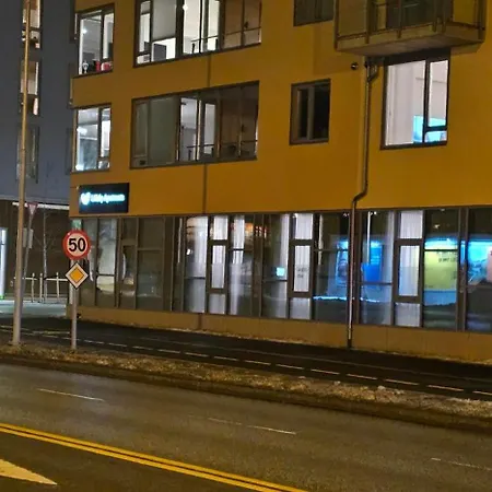 Lilleby * Trondheim